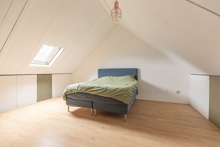 Foto 5 van de Nieuwe Zoek 17