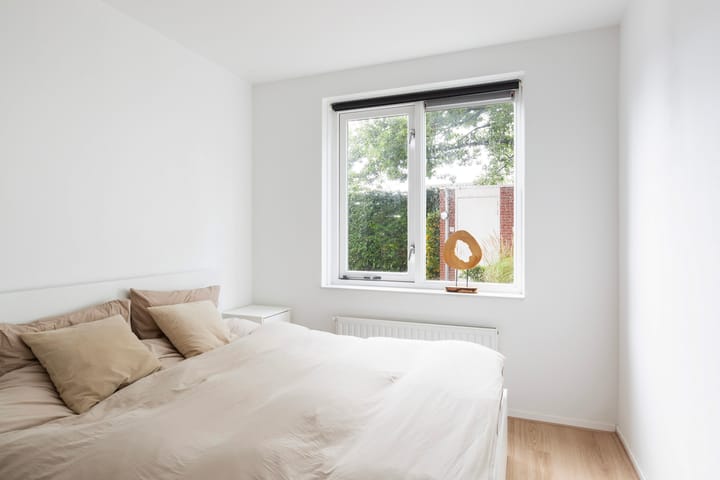 Foto 27 van Oranjestraat 12