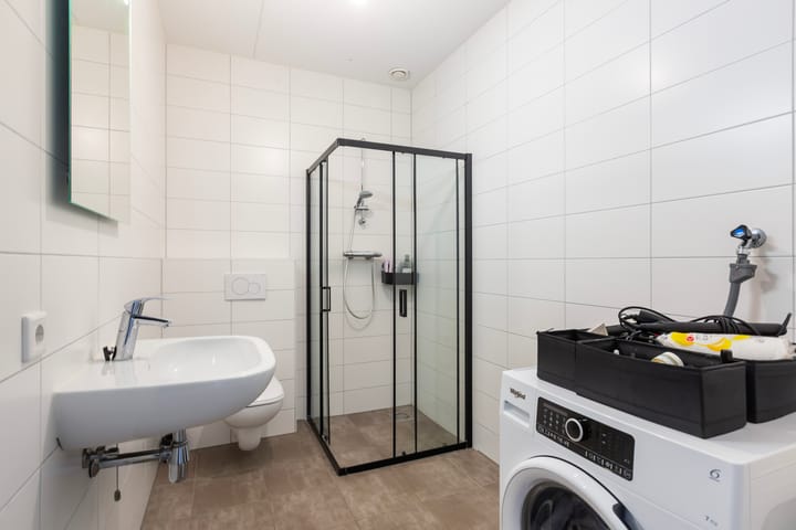 Foto 28 van Oranjestraat 12