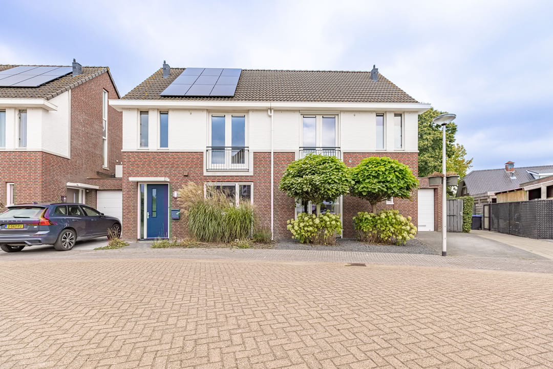 Foto 7 van de Nieuwe Zoek 17