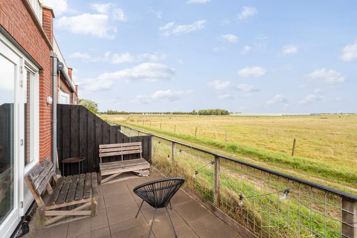 Foto 29 van Oranjestraat 12