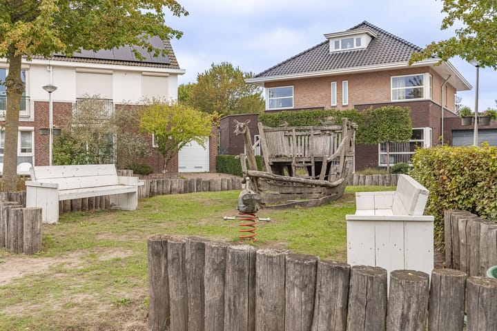 Photo 8 of de Nieuwe Zoek 17