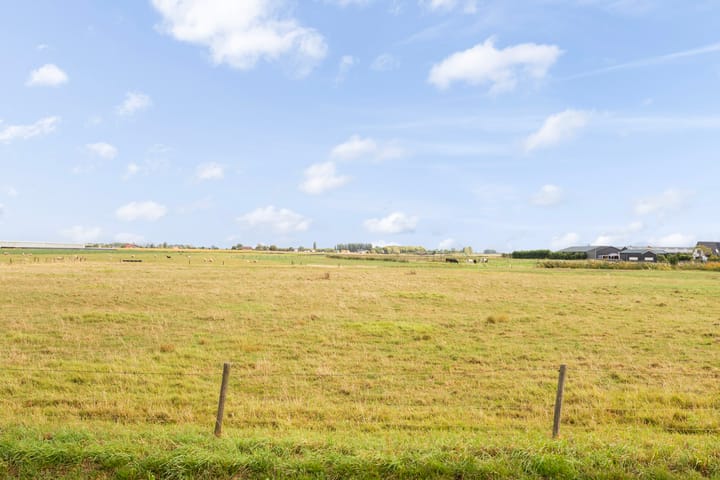 Foto 30 van Oranjestraat 12