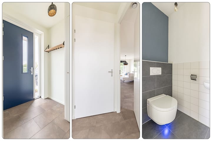 Photo 9 of de Nieuwe Zoek 17