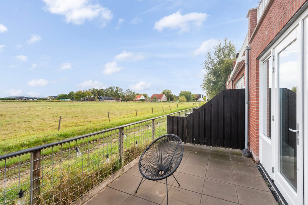 Foto 31 van Oranjestraat 12