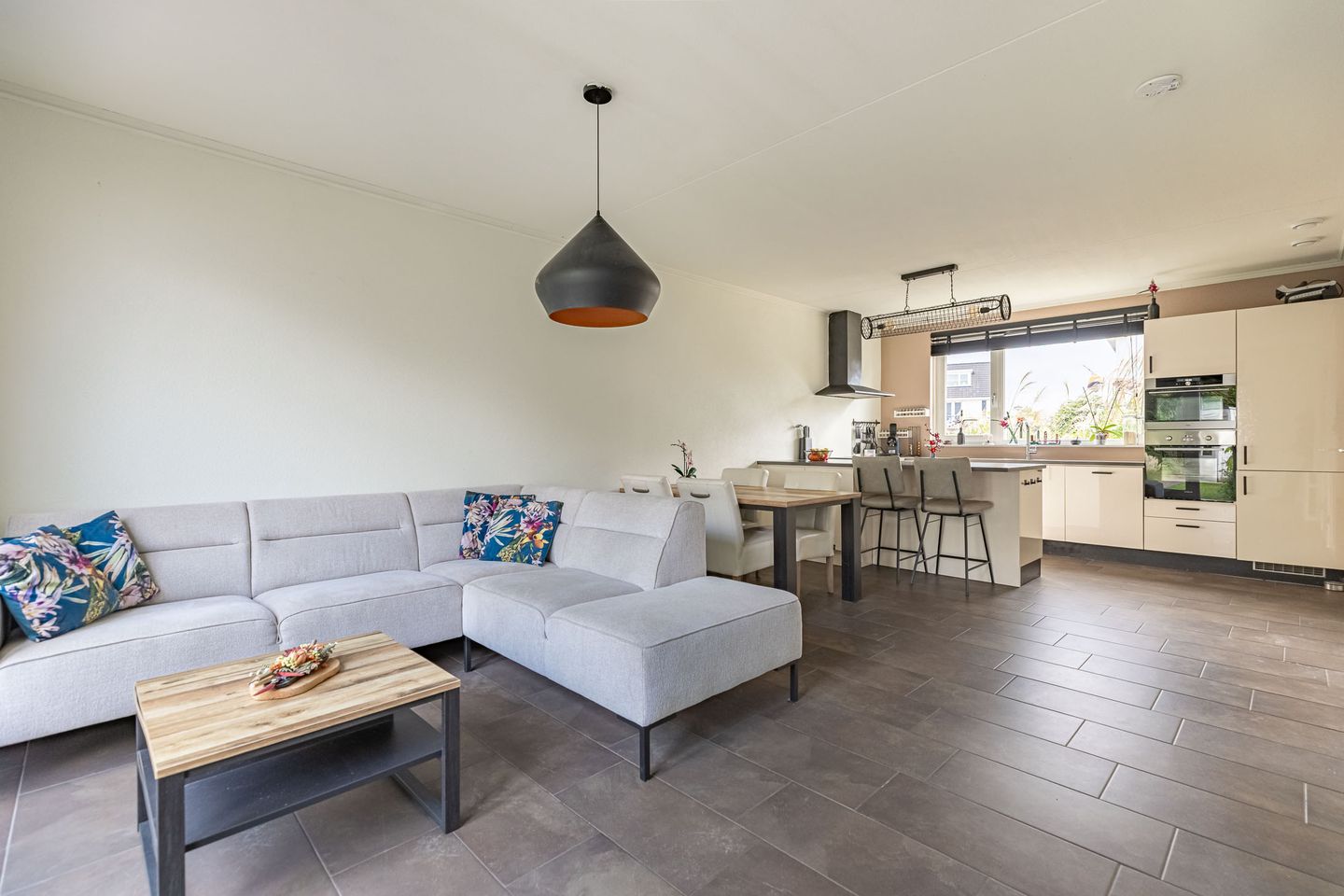 Foto 10 van de Nieuwe Zoek 17