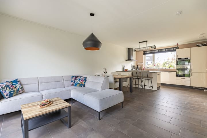 Photo 10 of de Nieuwe Zoek 17