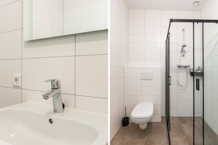 Foto 25 van Oranjestraat 12