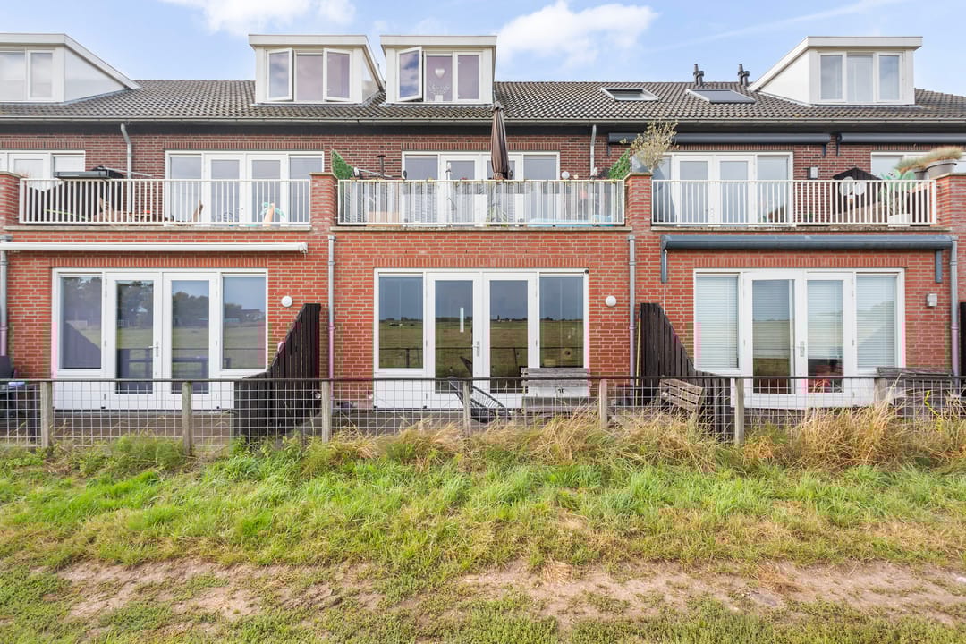 Foto 32 van Oranjestraat 12