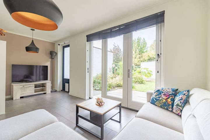 Photo 11 of de Nieuwe Zoek 17