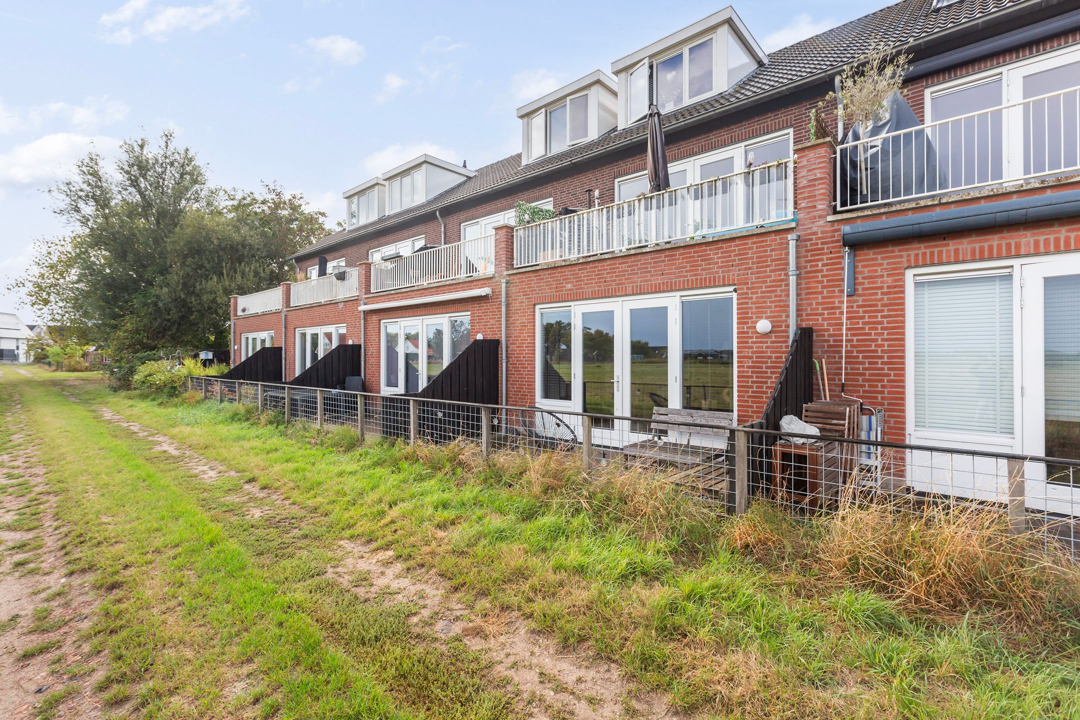 Foto 33 van Oranjestraat 12