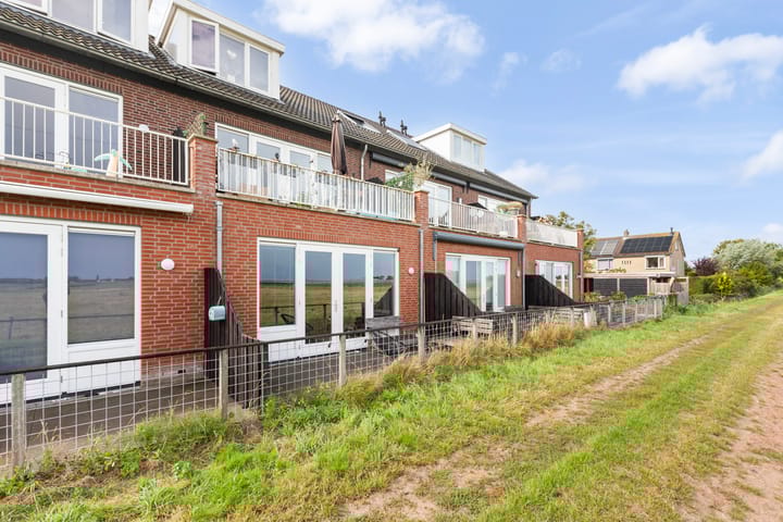 Foto 34 van Oranjestraat 12