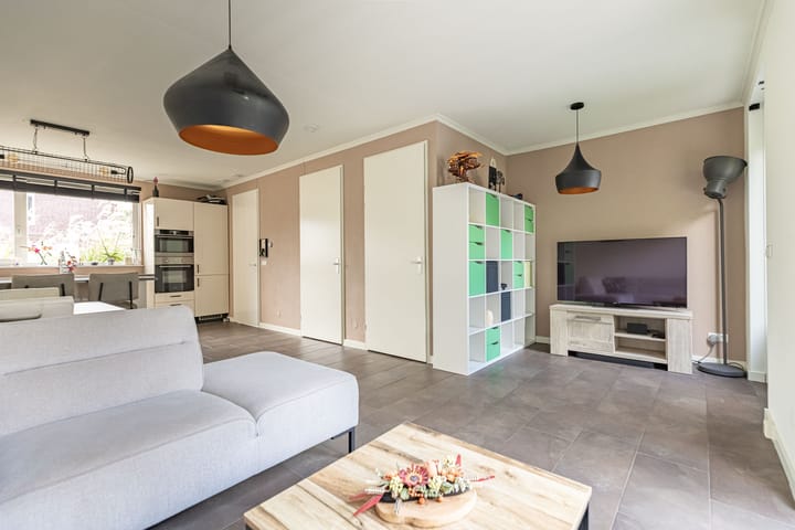 Photo 12 of de Nieuwe Zoek 17