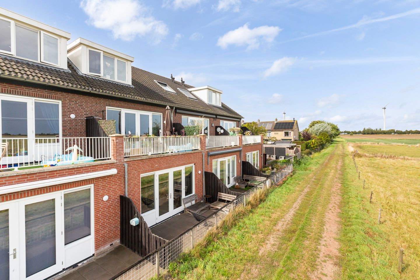 Foto 35 van Oranjestraat 12