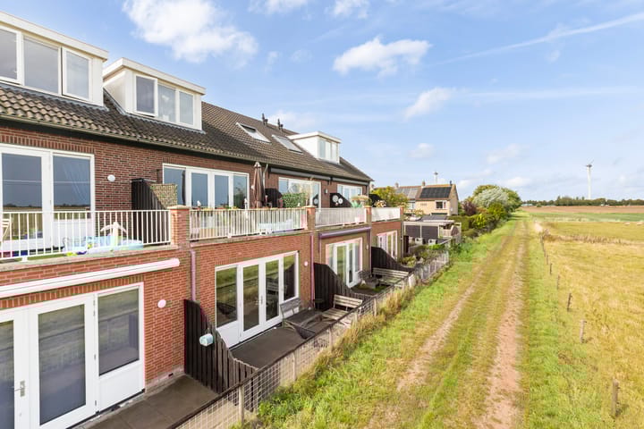 Foto 35 van Oranjestraat 12