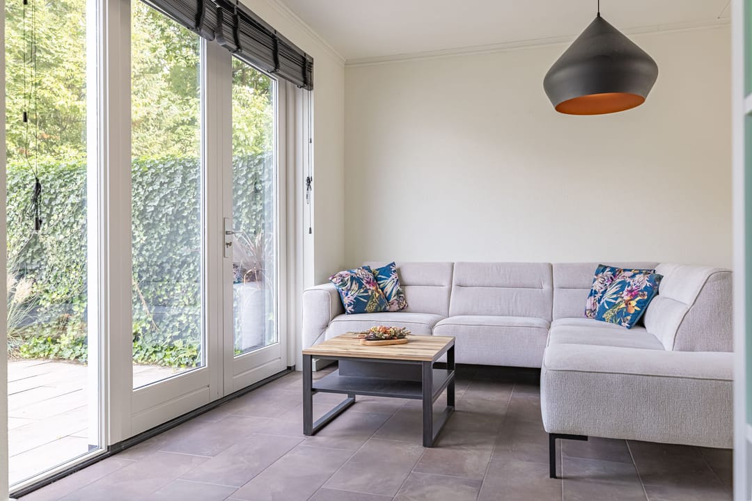 Foto 13 van de Nieuwe Zoek 17