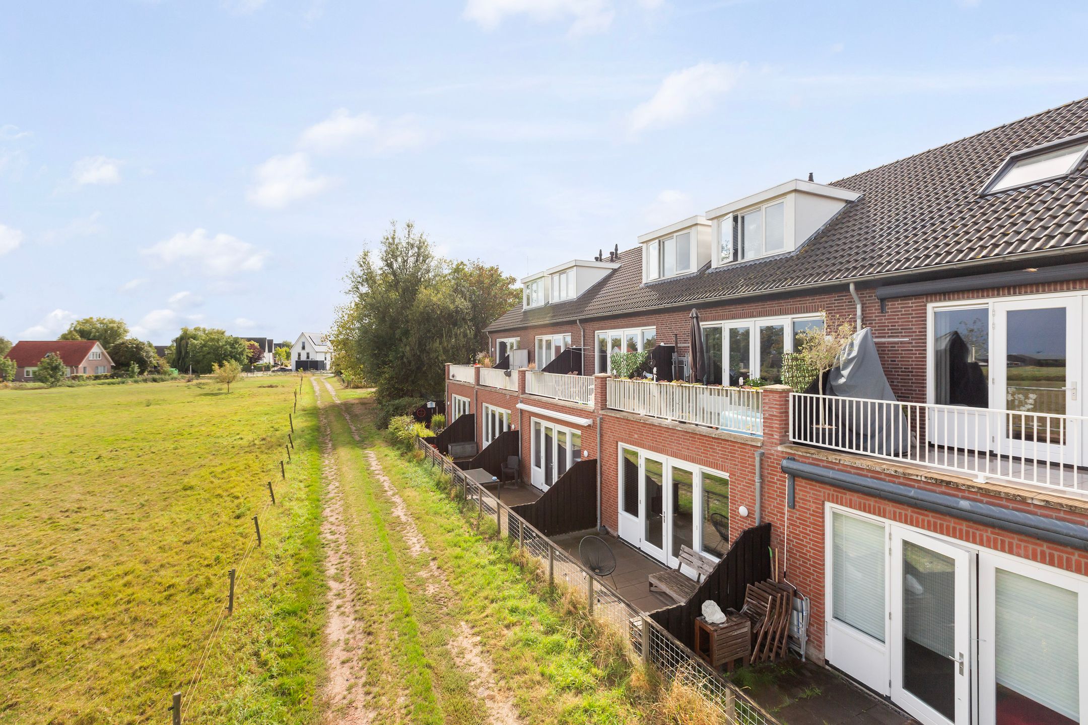 Foto 36 van Oranjestraat 12