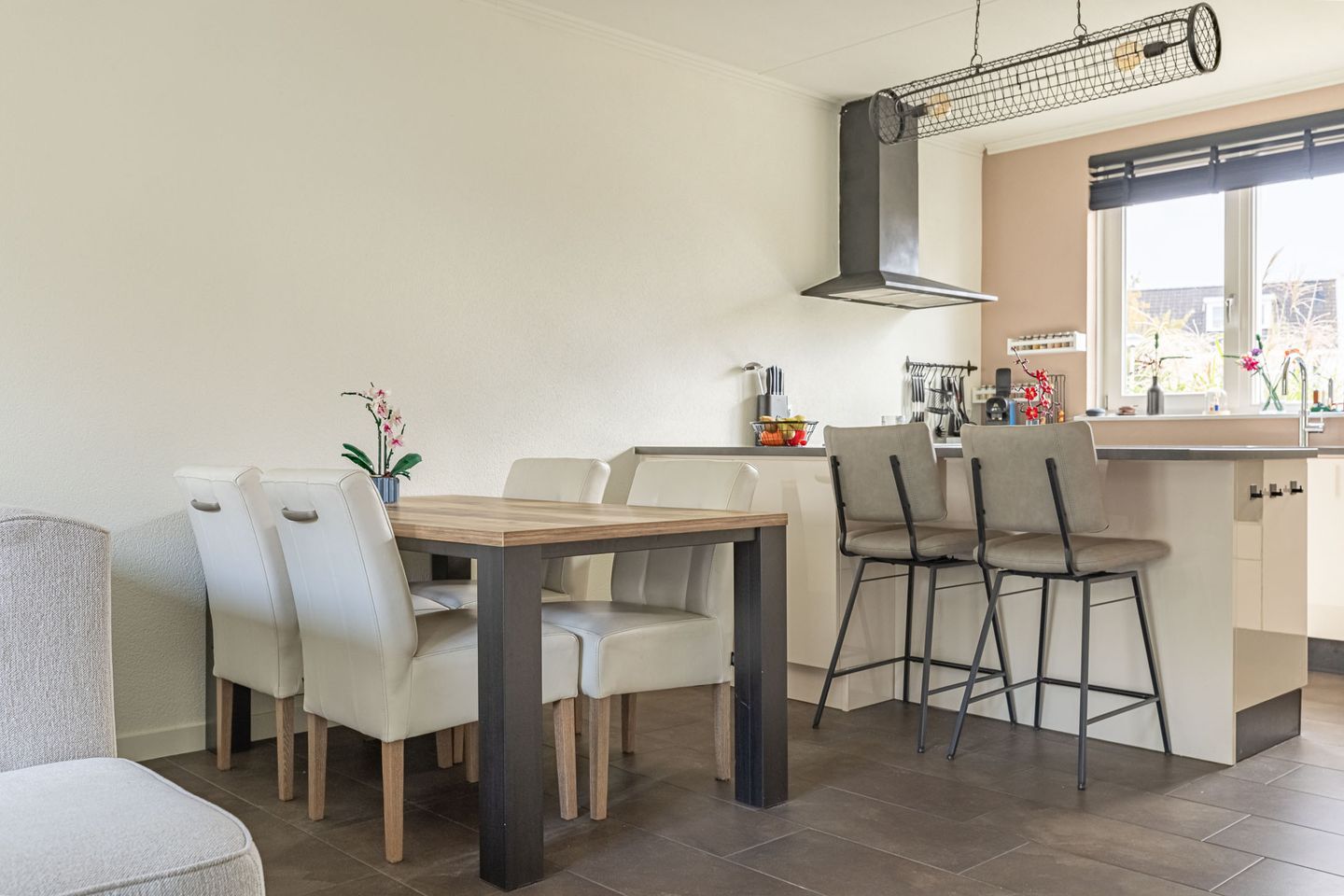 Foto 14 van de Nieuwe Zoek 17