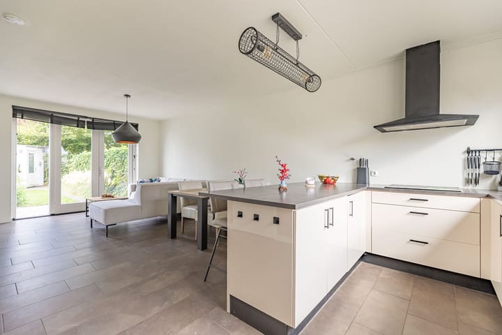 Photo 15 of de Nieuwe Zoek 17