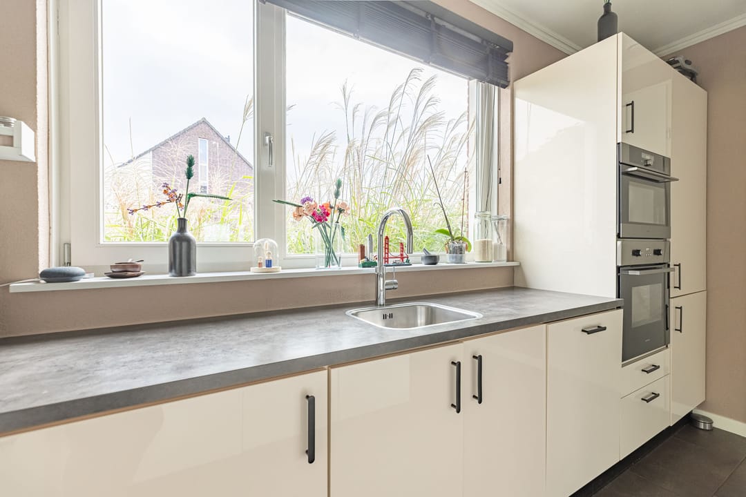 Foto 17 van de Nieuwe Zoek 17