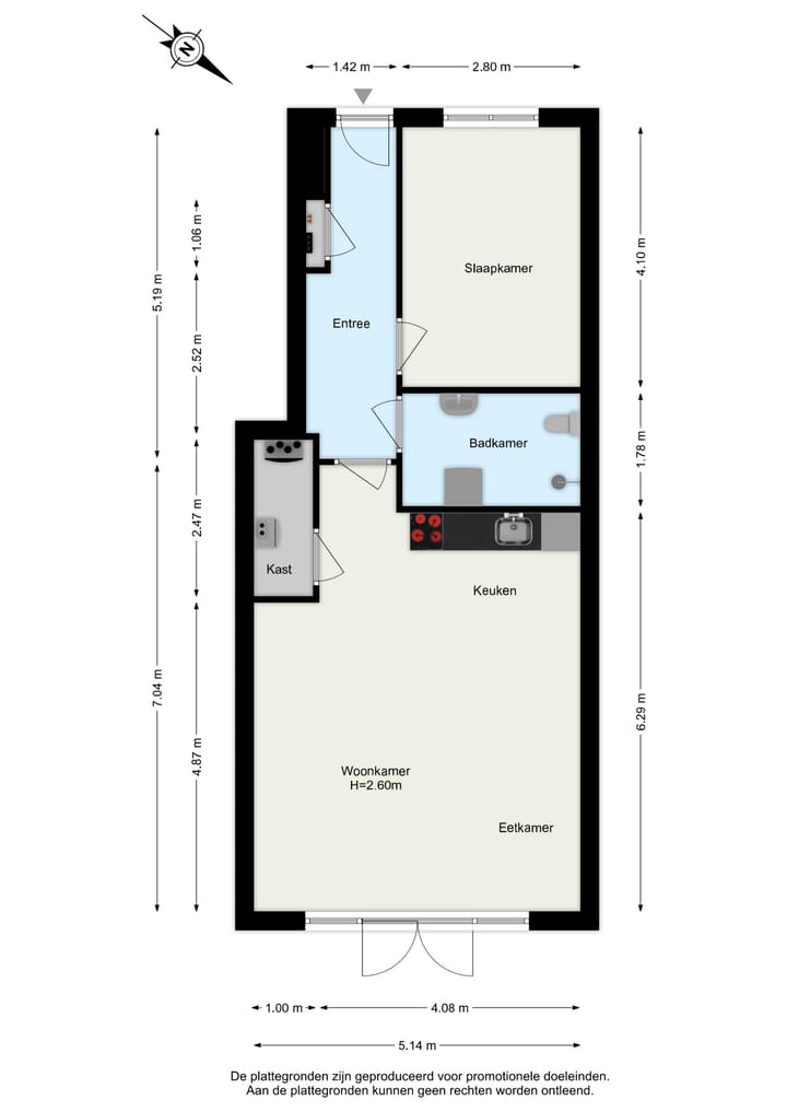 Foto 40 van Oranjestraat 12