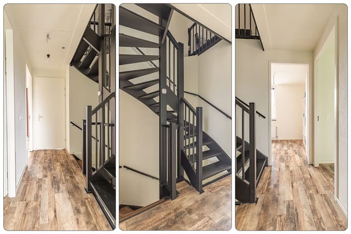 Photo 18 of de Nieuwe Zoek 17