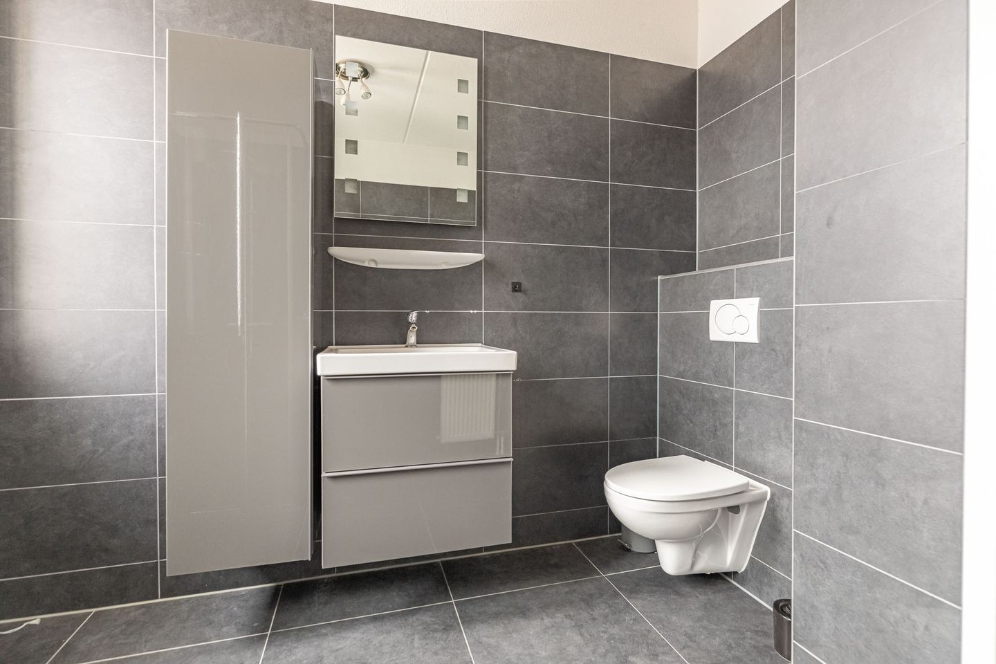 Foto 19 van de Nieuwe Zoek 17