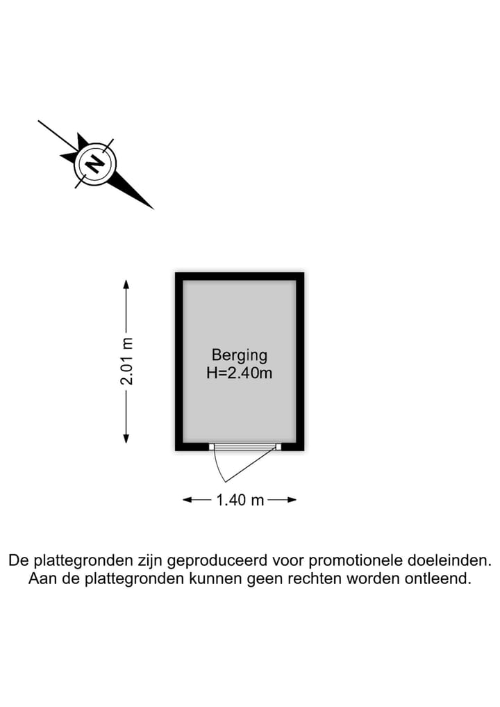 Foto 41 van Oranjestraat 12