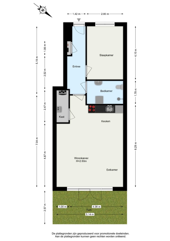 Foto 42 van Oranjestraat 12