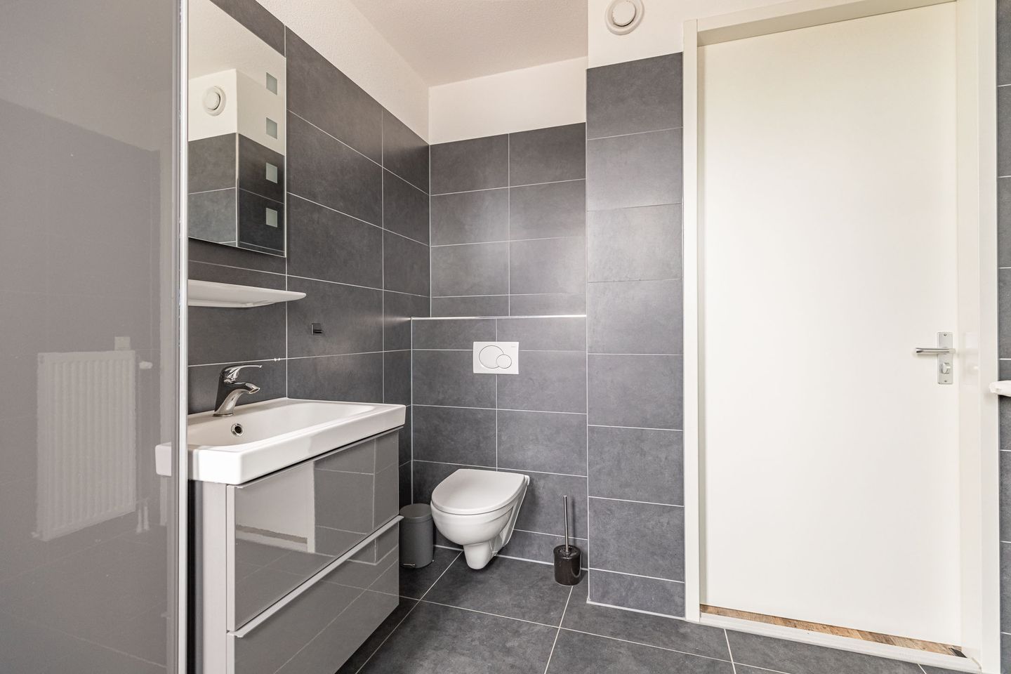 Foto 20 van de Nieuwe Zoek 17