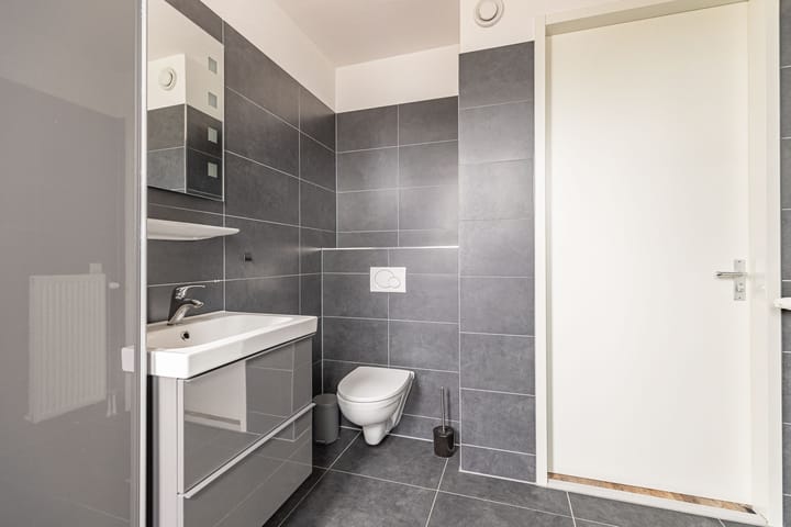 Photo 20 of de Nieuwe Zoek 17