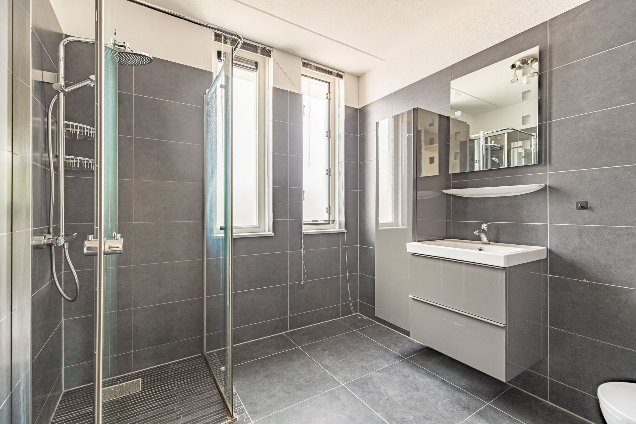 Foto 21 van de Nieuwe Zoek 17