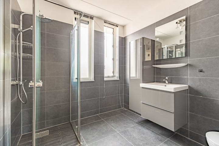 Photo 21 of de Nieuwe Zoek 17