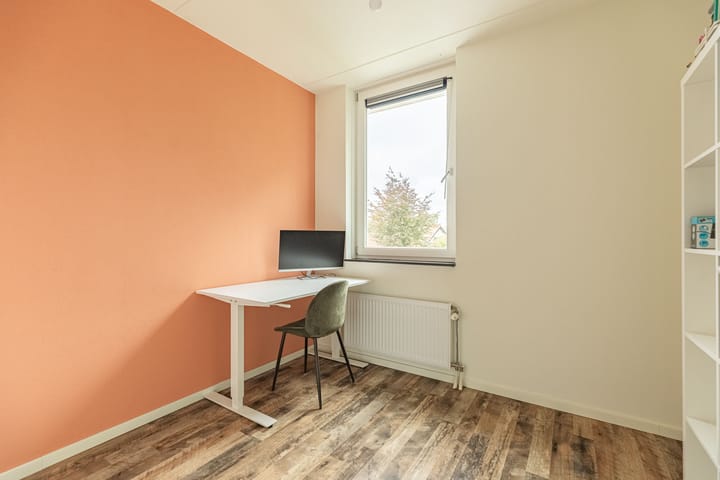 Photo 22 of de Nieuwe Zoek 17