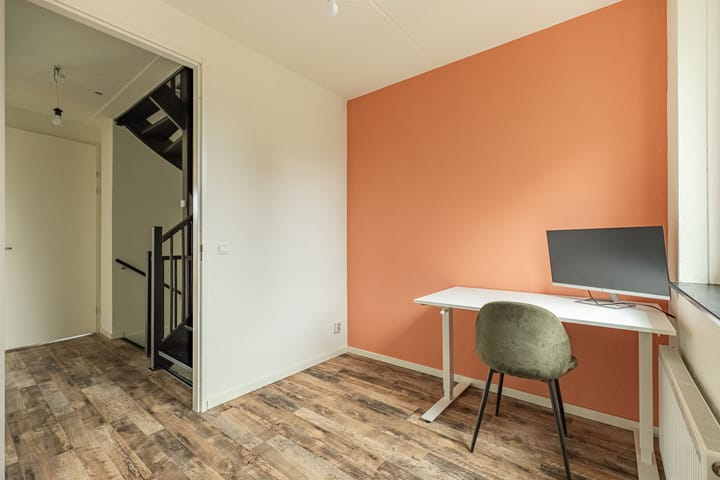 Photo 23 of de Nieuwe Zoek 17