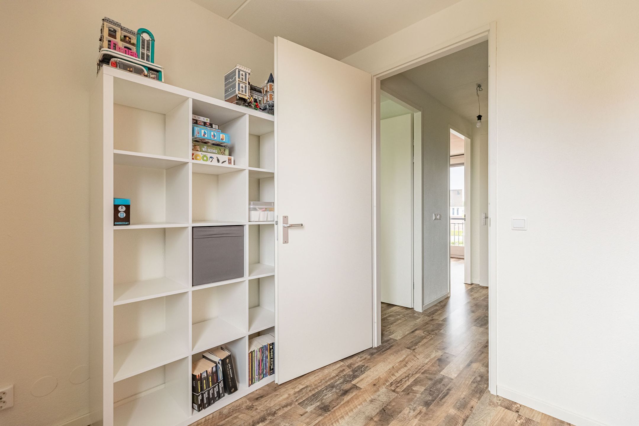 Foto 24 van de Nieuwe Zoek 17