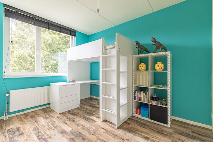 Photo 26 of de Nieuwe Zoek 17