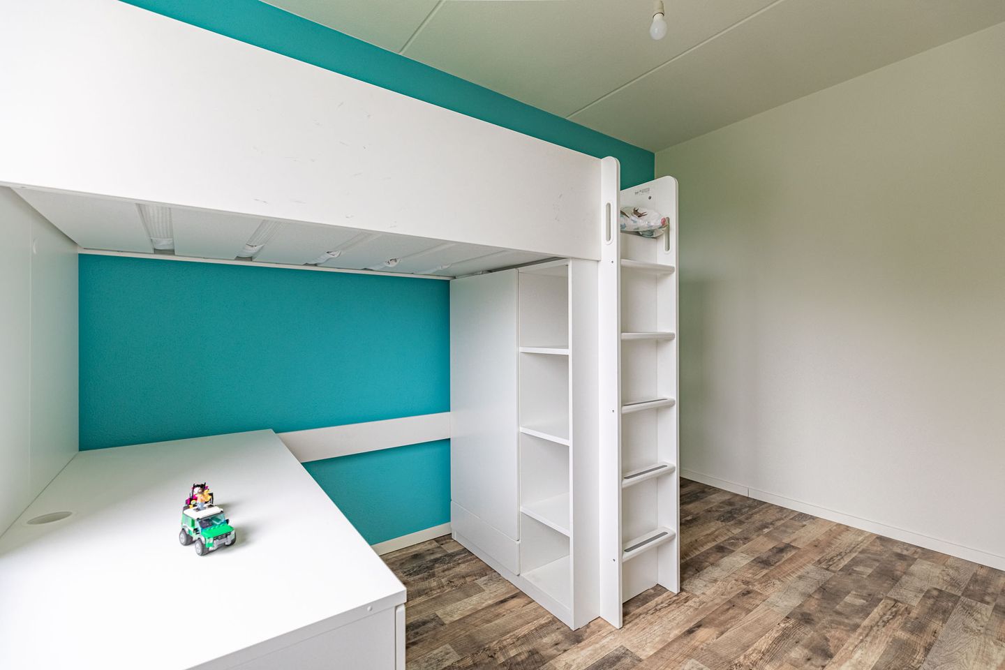 Foto 25 van de Nieuwe Zoek 17