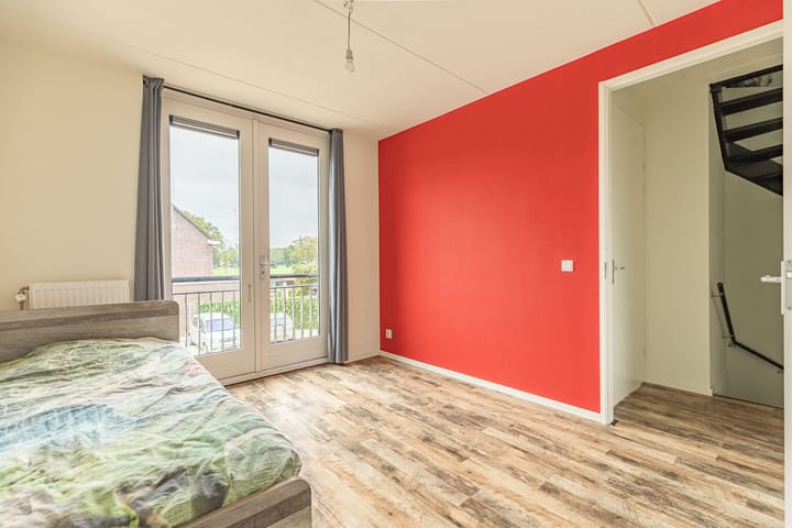 Photo 27 of de Nieuwe Zoek 17