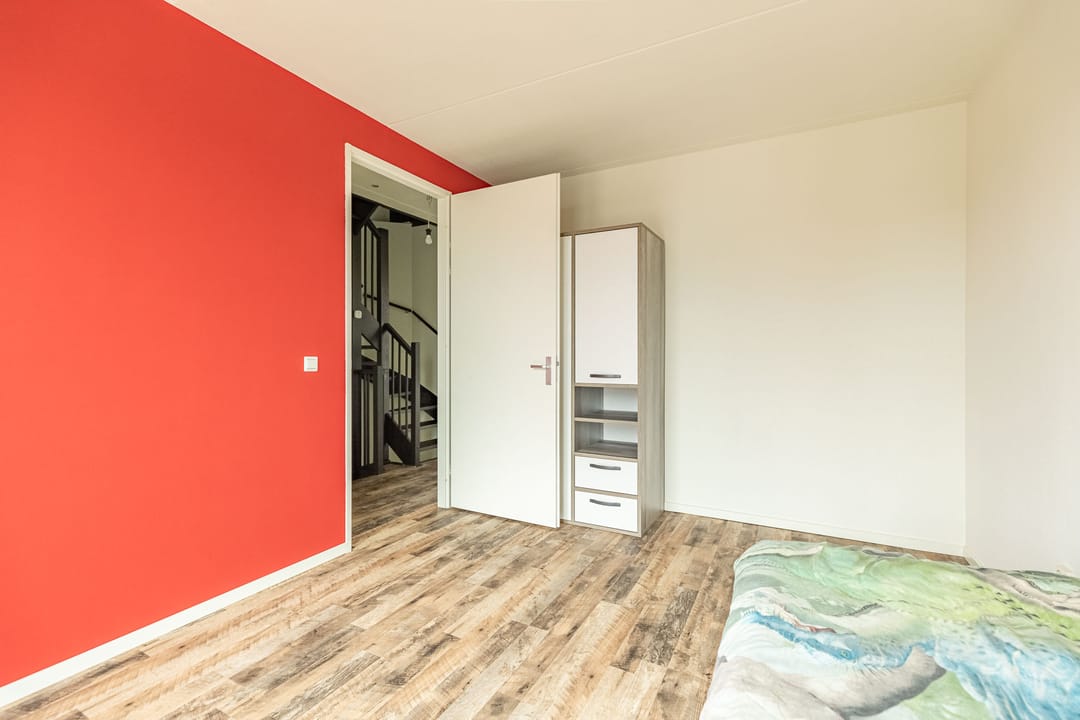 Foto 28 van de Nieuwe Zoek 17