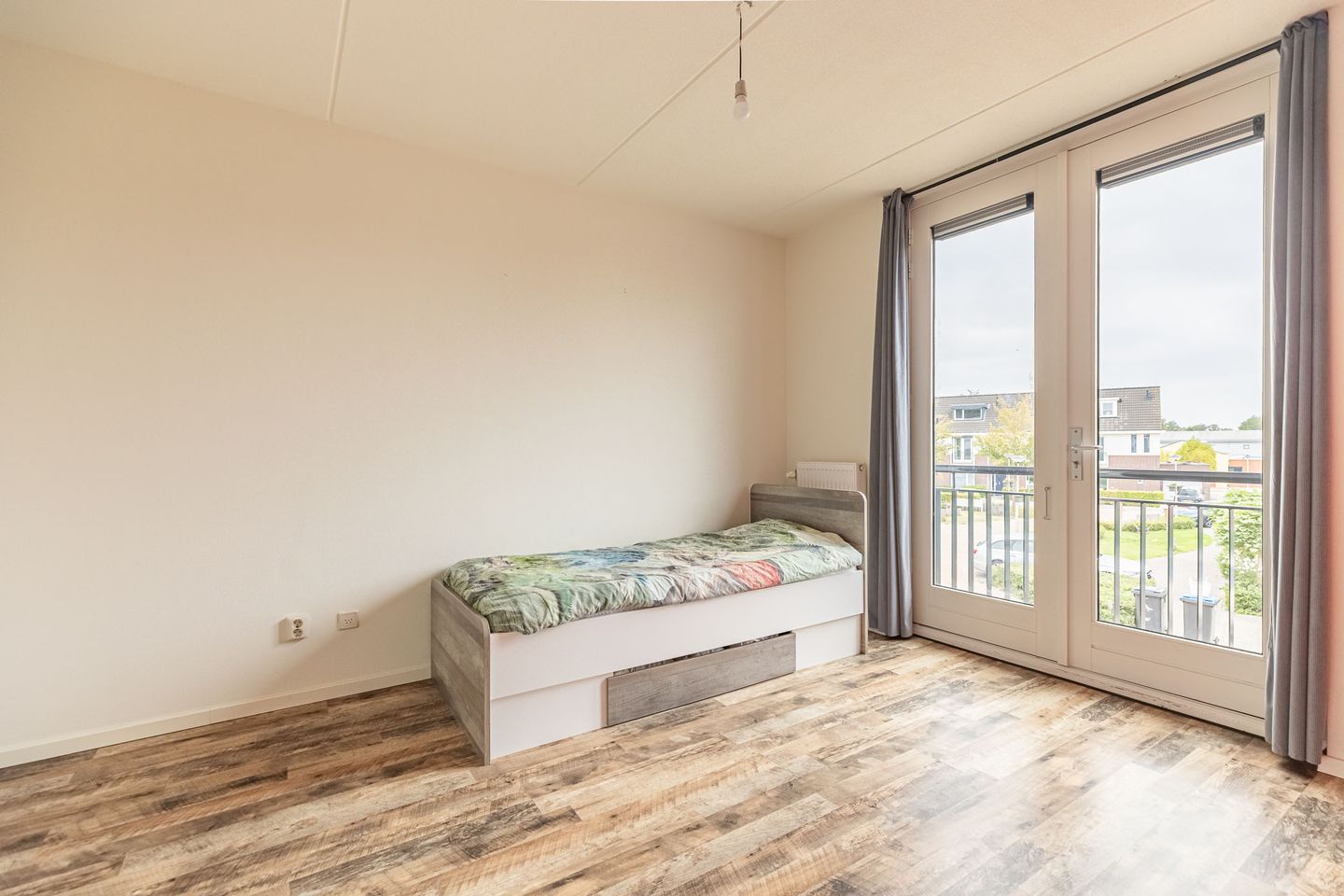 Foto 29 van de Nieuwe Zoek 17