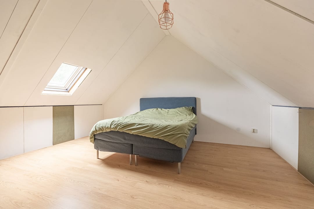 Foto 31 van de Nieuwe Zoek 17