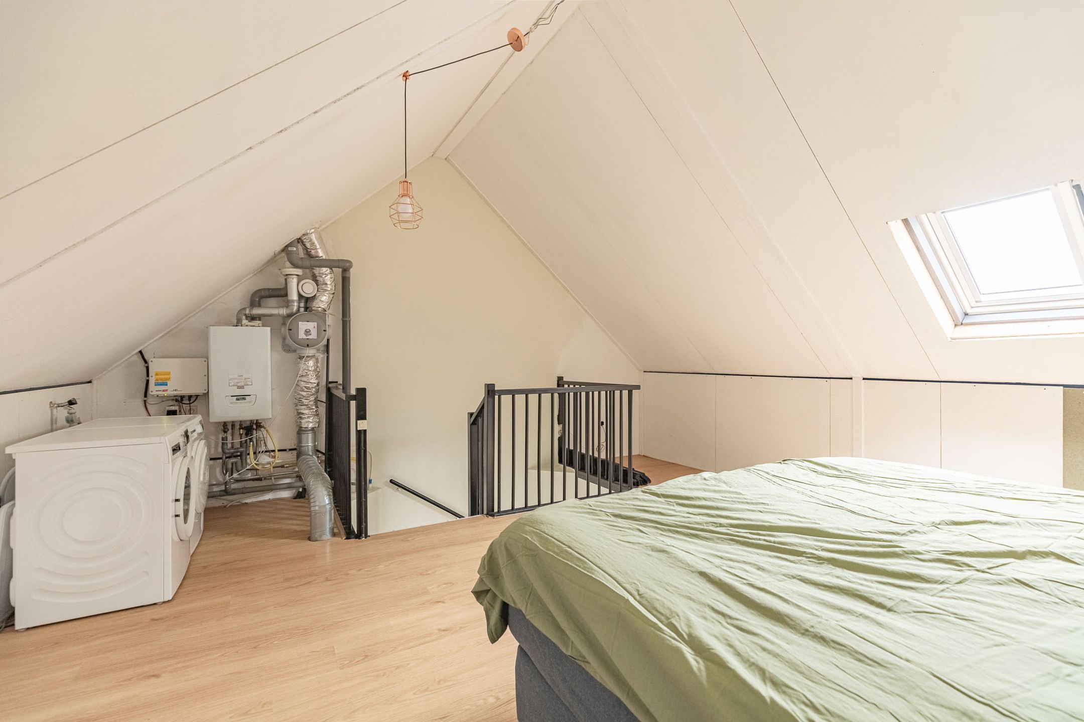 Foto 30 van de Nieuwe Zoek 17