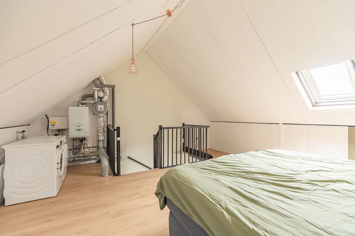 Photo 30 of de Nieuwe Zoek 17