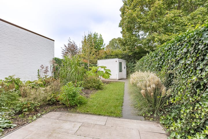 Photo 32 of de Nieuwe Zoek 17