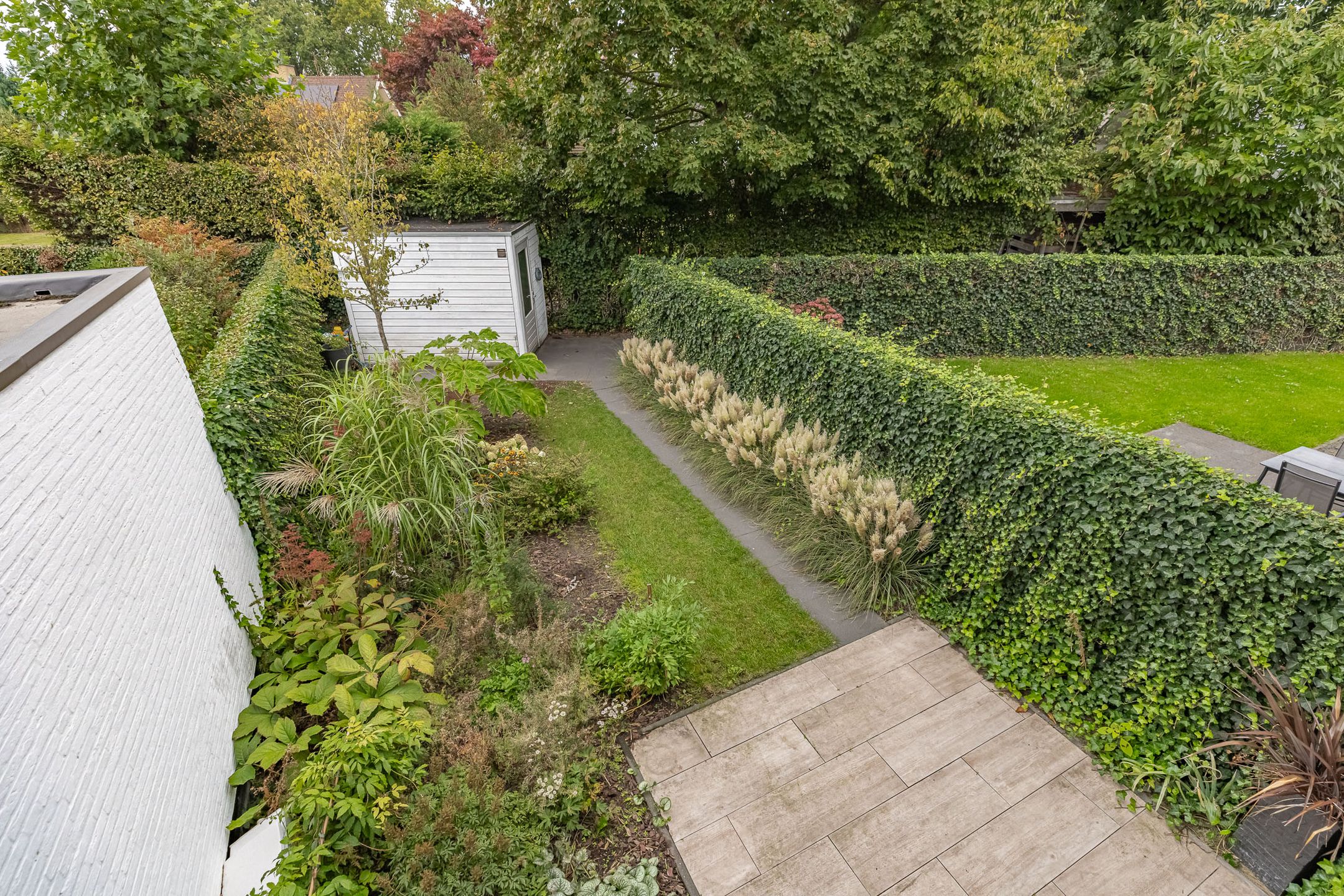 Foto 33 van de Nieuwe Zoek 17