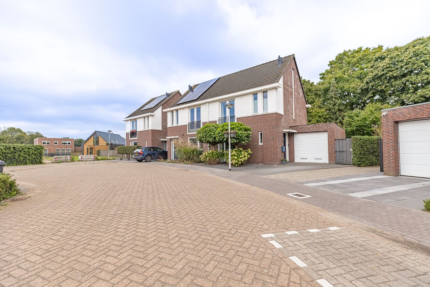 Foto 35 van de Nieuwe Zoek 17