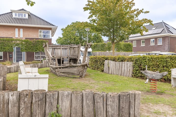 Photo 34 of de Nieuwe Zoek 17