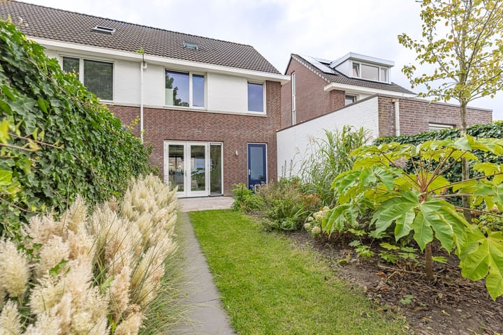 Photo 36 of de Nieuwe Zoek 17