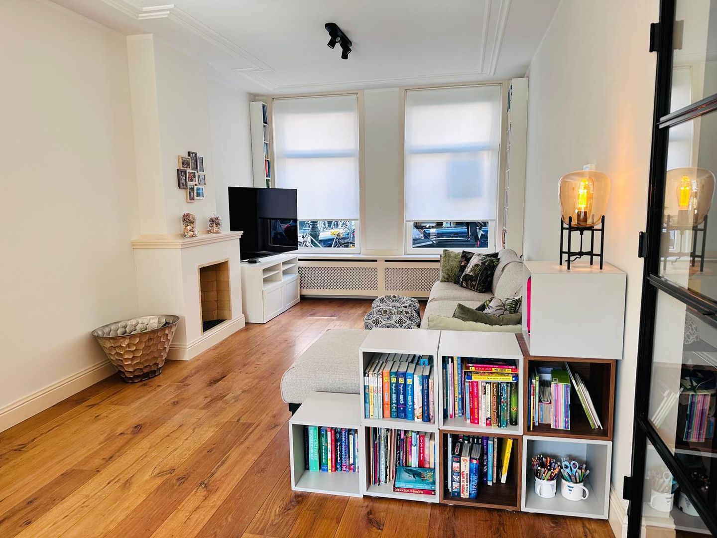 Photo 14 of Sonoystraat 50